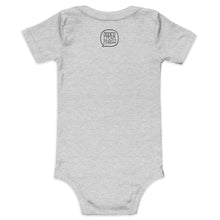 Load image into Gallery viewer, MAJAMA IN MY PAJAMA ONESIE