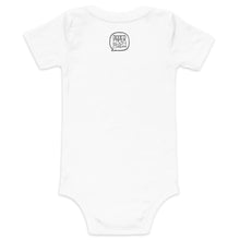 Load image into Gallery viewer, MAJAMA IN MY PAJAMA ONESIE