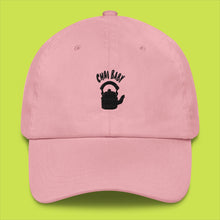 Load image into Gallery viewer, CHAI BABY DAD HAT