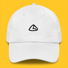 Load image into Gallery viewer, SAMOSA DAD HAT