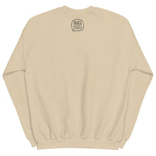Load image into Gallery viewer, YASSS RANI SWEATSHIRT