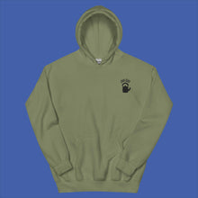 Load image into Gallery viewer, MY MOM HOOD HOODIE