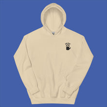 Load image into Gallery viewer, MY MOM HOOD HOODIE