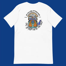 Load image into Gallery viewer, CHAI MOM BAD TEE