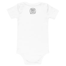 Load image into Gallery viewer, JALEBI ONESIE