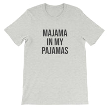 Load image into Gallery viewer, MAJAMA TEE
