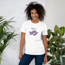 Load image into Gallery viewer, MAMA FISH TEE