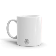 Load image into Gallery viewer, SUPER MOM (DAUGHTER) MUG