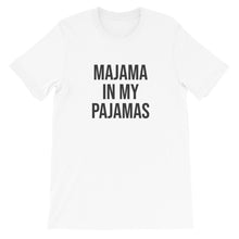 Load image into Gallery viewer, MAJAMA TEE