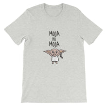 Load image into Gallery viewer, MOJA HI MOJA TEE
