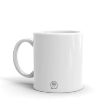 Load image into Gallery viewer, CHAI TEA MUG