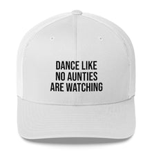 Load image into Gallery viewer, NO AUNTIES CAP