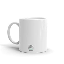 Load image into Gallery viewer, WHO RUN THE WORLD MUG