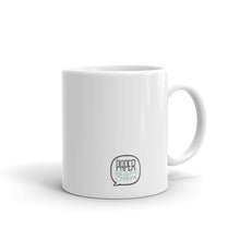 Load image into Gallery viewer, COOKIE QUEEN MUG