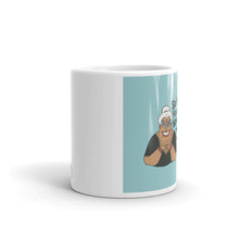 Load image into Gallery viewer, URMILA MUG