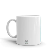 Load image into Gallery viewer, URMILA MUG