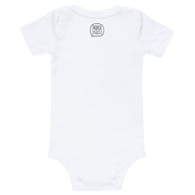 Load image into Gallery viewer, HARE LLAMA ONESIE