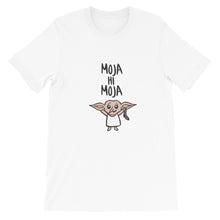 Load image into Gallery viewer, MOJA HI MOJA TEE