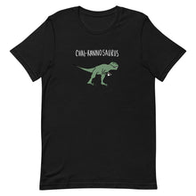 Load image into Gallery viewer, CHAI-REX TEE