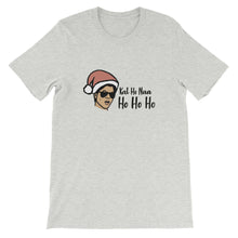 Load image into Gallery viewer, KAL HO NA HOLIDAY TEE