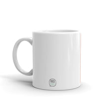 Load image into Gallery viewer, PINK CHAI TEA MUG