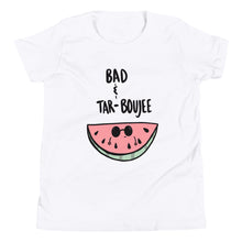Load image into Gallery viewer, BAD AND TAR-BOUJEE - KIDS