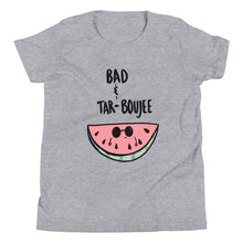 Load image into Gallery viewer, BAD AND TAR-BOUJEE - KIDS