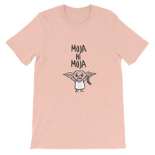 Load image into Gallery viewer, MOJA HI MOJA TEE