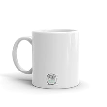 Load image into Gallery viewer, JALEBI MUG