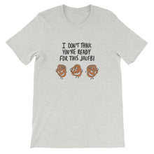 Load image into Gallery viewer, JALEBI TEE