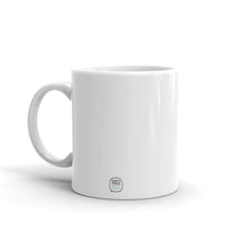 Load image into Gallery viewer, DESTINY'S CHAI MUG