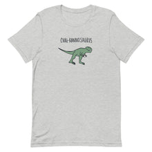 Load image into Gallery viewer, CHAI-REX TEE