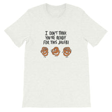 Load image into Gallery viewer, JALEBI TEE