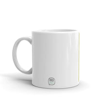 Load image into Gallery viewer, BIRYANI RANI MUG