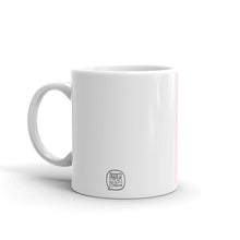 Load image into Gallery viewer, SUPER MOM (SON) MUG