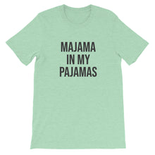 Load image into Gallery viewer, MAJAMA TEE