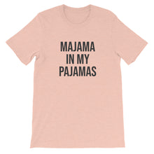 Load image into Gallery viewer, MAJAMA TEE