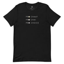 Load image into Gallery viewer, PRO CHOICE TEE