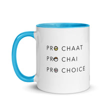 Load image into Gallery viewer, PRO-CHOICE MUG