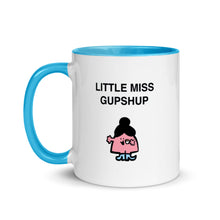 Load image into Gallery viewer, GUPSHUP MUG