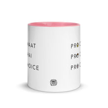 Load image into Gallery viewer, PRO-CHOICE MUG
