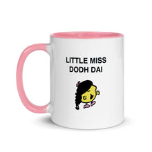 Load image into Gallery viewer, DODH DAI MUG