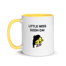 Load image into Gallery viewer, DODH DAI MUG