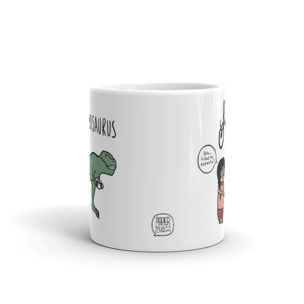 http://papersamosa.com/cdn/shop/products/white-glossy-mug-11oz-front-view-6089b47f49ab7_1200x1200.jpg?v=1619637380