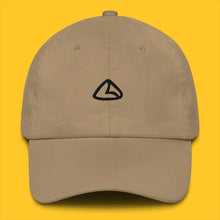 Load image into Gallery viewer, SAMOSA DAD HAT