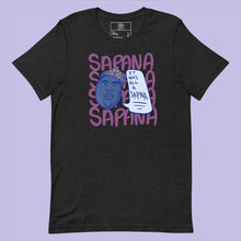 Load image into Gallery viewer, IT WAS ALL A SAPANA TEE