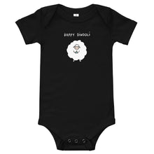 Load image into Gallery viewer, DIWOOLI ONESIE
