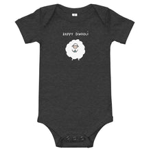 Load image into Gallery viewer, DIWOOLI ONESIE