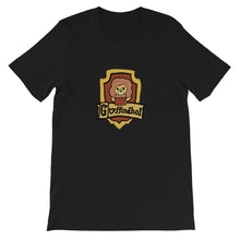 Load image into Gallery viewer, GRYFFINDHOL TEE