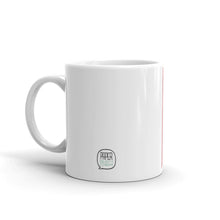 Load image into Gallery viewer, I LOVE YOU THIS MUCH MUG